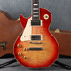 Gibson Les Paul Standard - Left Handed - Heritage Cherry Sunburst - 2nd Hand