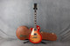Gibson Les Paul Standard - Left Handed - Heritage Cherry Sunburst - 2nd Hand