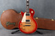 Gibson Les Paul Standard - Left Handed - Heritage Cherry Sunburst - 2nd Hand