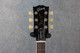 Gibson Les Paul Standard - Left Handed - Heritage Cherry Sunburst - 2nd Hand