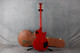 Gibson Les Paul Standard - Left Handed - Heritage Cherry Sunburst - 2nd Hand