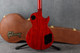 Gibson Les Paul Standard - Left Handed - Heritage Cherry Sunburst - 2nd Hand