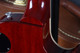 Gibson Les Paul Standard - Left Handed - Heritage Cherry Sunburst - 2nd Hand