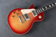 Gibson Les Paul Standard - Left Handed - Heritage Cherry Sunburst - 2nd Hand