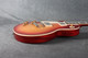 Gibson Les Paul Standard - Left Handed - Heritage Cherry Sunburst - 2nd Hand