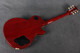 Gibson Les Paul Standard - Left Handed - Heritage Cherry Sunburst - 2nd Hand