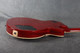 Gibson Les Paul Standard - Left Handed - Heritage Cherry Sunburst - 2nd Hand