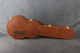 Gibson Les Paul Standard - Left Handed - Heritage Cherry Sunburst - 2nd Hand