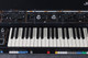 Roland Jupiter 4 Compuphonic Vintage Synthesizer **COLLECTION ONLY** - 2nd Hand Roland Jupiter 4 Compuphonic Vintage Synthesizer **COLLECTION ONLY** - 2nd Hand