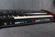 Roland Jupiter 4 Compuphonic Vintage Synthesizer **COLLECTION ONLY** - 2nd Hand Roland Jupiter 4 Compuphonic Vintage Synthesizer **COLLECTION ONLY** - 2nd Hand