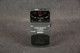 Behringer TU300 Chromatic Tuner Pedal - 2nd Hand (151513)