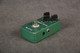Joyo JF-33 Analog Delay Pedal - 2nd Hand (151515)