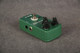 Joyo JF-33 Analog Delay Pedal - 2nd Hand (151515)