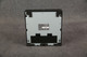 Zoom G1on Guitar Multi FX Pedal - 2nd Hand