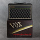 Vox Pathfinder Bass 10 Combo - 2nd Hand (151677)