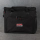 Gator GRB-2U Rack Case - 2nd Hand Gator GRB-2U Rack Case - 2nd Hand