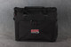 Gator GRB-2U Rack Case - 2nd Hand Gator GRB-2U Rack Case - 2nd Hand