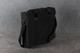 Gator GRB-2U Rack Case - 2nd Hand Gator GRB-2U Rack Case - 2nd Hand