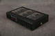 Yamaha R100 Reverb Processor - 2nd Hand
