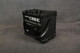 Roland Micro Cube Combo Amp - 2nd Hand