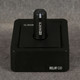 Line 6 Relay G10 Wireless Guitar System - 2nd Hand