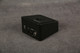 Line 6 Relay G10 Wireless Guitar System - 2nd Hand