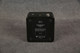Line 6 Relay G10 Wireless Guitar System - 2nd Hand