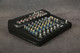 Alto ZMX122FX Compact Mixer - 2nd Hand