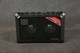 Roland Mobile Cube Amp - 2nd Hand