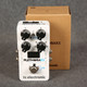 TC Electronic Plethora X1 TonePrint Pedal - 2nd Hand