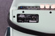 Vintage Retro 25 Amp - 2nd Hand Vintage Retro 25 Amp - 2nd Hand