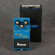 Boss Waza Craft BD-2W Blues Driver Pedal - 2nd Hand Boss Waza Craft BD-2W Blues Driver Pedal - 2nd Hand