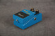 Boss Waza Craft BD-2W Blues Driver Pedal - 2nd Hand Boss Waza Craft BD-2W Blues Driver Pedal - 2nd Hand