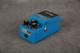 Boss Waza Craft BD-2W Blues Driver Pedal - 2nd Hand Boss Waza Craft BD-2W Blues Driver Pedal - 2nd Hand