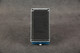 Boss Waza Craft BD-2W Blues Driver Pedal - 2nd Hand Boss Waza Craft BD-2W Blues Driver Pedal - 2nd Hand