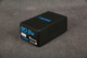 Boss Waza Craft BD-2W Blues Driver Pedal - 2nd Hand Boss Waza Craft BD-2W Blues Driver Pedal - 2nd Hand