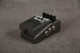 Boss RV-6 Reverb Pedal - 2nd Hand (151707)