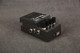 Boss RV-6 Reverb Pedal - 2nd Hand (151707)