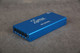 Strymon Zuma R300 Multi Power Supply - 2nd Hand