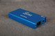 Strymon Zuma R300 Multi Power Supply - 2nd Hand