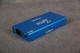 Strymon Zuma R300 Multi Power Supply - 2nd Hand