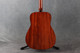 Yamaha FG800M Acoustic Guitar - 2nd Hand