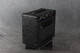 Marshall DSL5 Combo **COLLECTION ONLY** - 2nd Hand (151584)