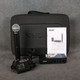 Shure BLX24/SM58 Wireless Microphone System - 2nd Hand