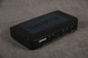 Shure BLX24/SM58 Wireless Microphone System - 2nd Hand