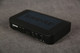 Shure BLX24/SM58 Wireless Microphone System - 2nd Hand