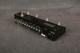 Boss MS-3 Multi Effects Switcher - 2nd Hand (151589)