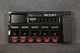 Zoom G11 Multi FX Processor - 2nd Hand Zoom G11 Multi FX Processor - 2nd Hand