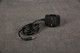 Zoom G11 Multi FX Processor - 2nd Hand Zoom G11 Multi FX Processor - 2nd Hand