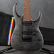 Ibanez RGA742FM 7-String - Grey - 2nd Hand Ibanez RGA742FM 7-String - Grey - 2nd Hand